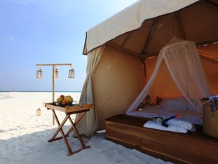 Agoda.com Maldives Apartments & Hotels