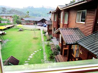 Agoda.com Taiwan Apartments & Hotels