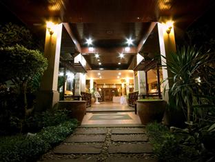 Agoda.com Thailand Apartments & Hotels