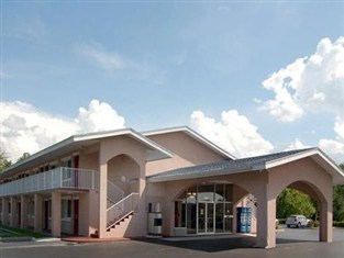 Agoda.com United States Apartments & Hotels