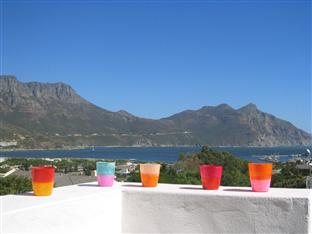 Agoda.com South Africa Apartments & Hotels