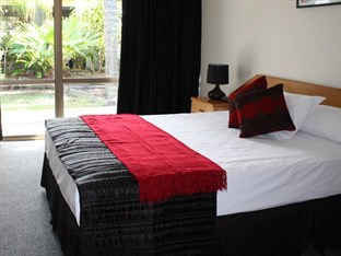Agoda.com Australia Apartments & Hotels