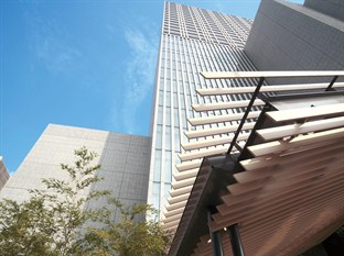 Agoda.com Japan Apartments & Hotels