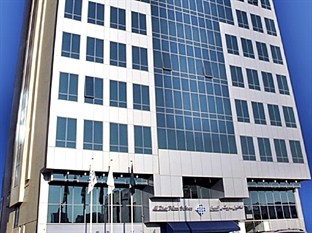 Agoda.com United Arab Emirates Apartments & Hotels