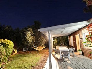 Agoda.com Israel Apartments & Hotels