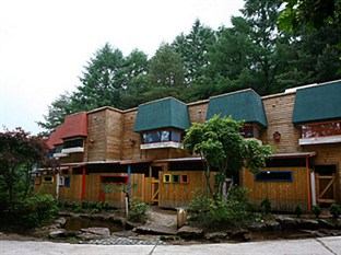 Agoda.com South Korea Apartments & Hotels