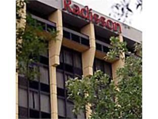 Agoda.com United States Apartments & Hotels