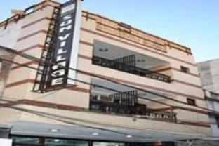 Agoda.com India Apartments & Hotels