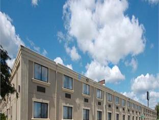 Agoda.com United States Apartments & Hotels