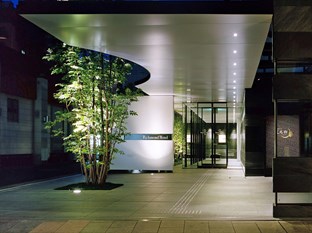 Agoda.com Japan Apartments & Hotels