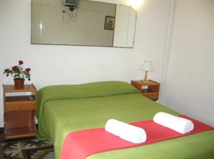 Agoda.com Spain Apartments & Hotels