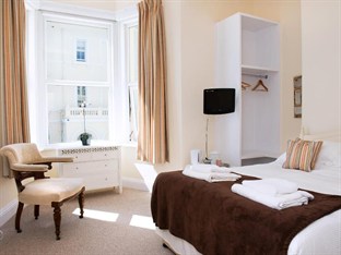 Agoda.com United Kingdom Apartments & Hotels