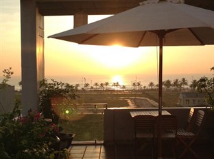 Agoda.com Vietnam Apartments & Hotels  