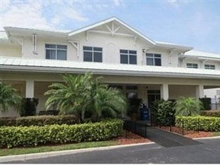 Agoda.com United States Apartments & Hotels