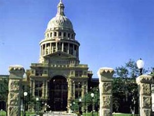 Agoda.com United States Apartments & Hotels