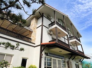 Agoda.com Taiwan Apartments & Hotels