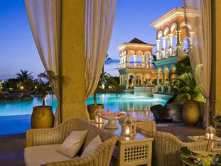 Agoda.com Spain Apartments & Hotels