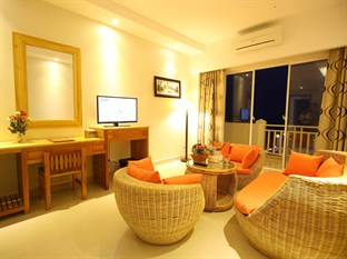 Agoda.com Cambodia Apartments & Hotels