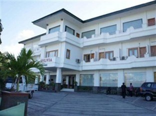 Agoda.com Indonesia Apartments & Hotels