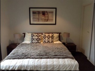 Agoda.com Australia Apartments & Hotels