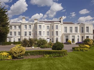 Agoda.com United Kingdom Apartments & Hotels