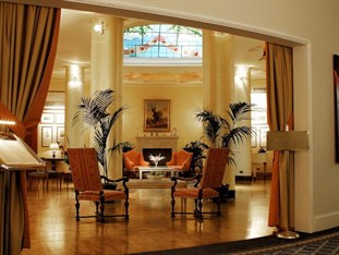 Agoda.com Italy Apartments & Hotels