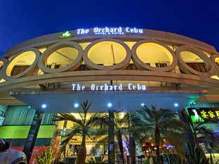 Agoda.com Philippines Apartments & Hotels