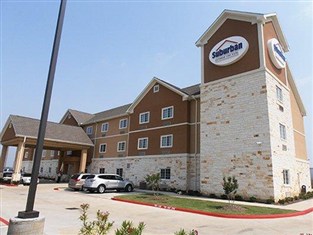 Agoda.com United States Apartments & Hotels