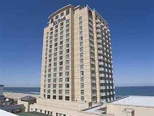 Agoda.com United States Apartments & Hotels