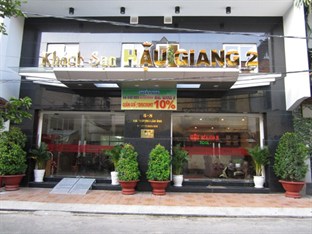 Agoda.com Vietnam Apartments & Hotels  