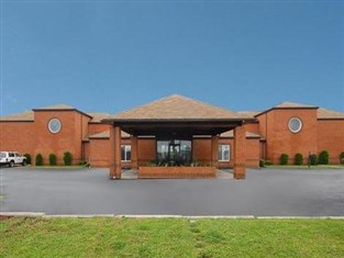 Agoda.com United States Apartments & Hotels