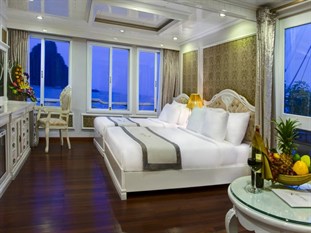 Agoda.com Vietnam Apartments & Hotels  