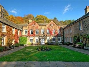 Agoda.com United Kingdom Apartments & Hotels