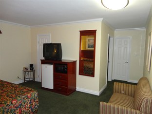 Agoda.com United States Apartments & Hotels