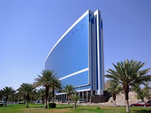 Agoda.com Saudi Arabia Apartments & Hotels