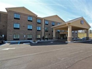 Agoda.com United States Apartments & Hotels