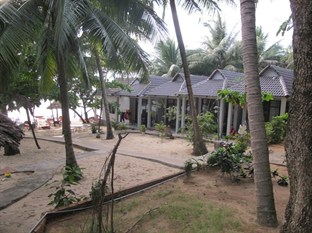 Agoda.com Vietnam Apartments & Hotels  