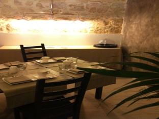 Agoda.com Italy Apartments & Hotels