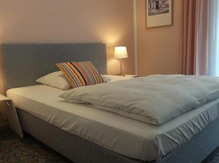 Agoda.com Germany Apartments & Hotels