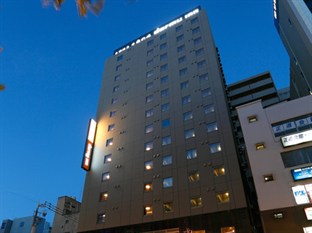 Agoda.com Japan Apartments & Hotels