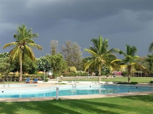 Agoda.com India Apartments & Hotels