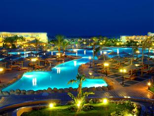 Agoda.com Egypt Apartments & Hotels