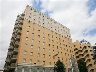 Agoda.com Japan Apartments & Hotels