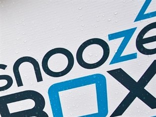 Agoda.com United Kingdom Apartments & Hotels