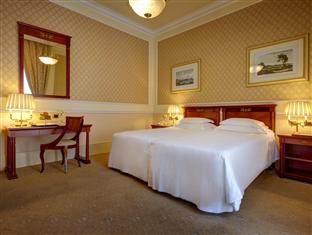 Agoda.com Italy Apartments & Hotels