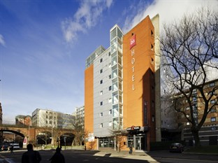 Agoda.com United Kingdom Apartments & Hotels