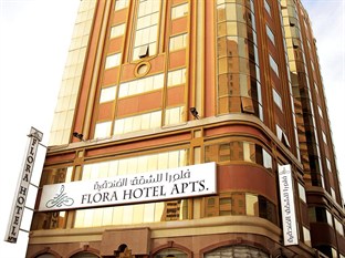 Agoda.com United Arab Emirates Apartments & Hotels