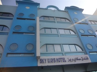 Agoda.com United Arab Emirates Apartments & Hotels