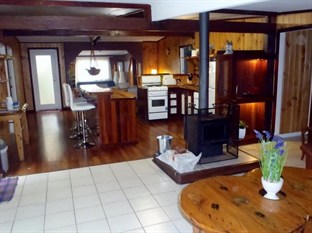 Agoda.com Australia Apartments & Hotels