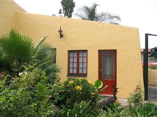 Agoda.com South Africa Apartments & Hotels